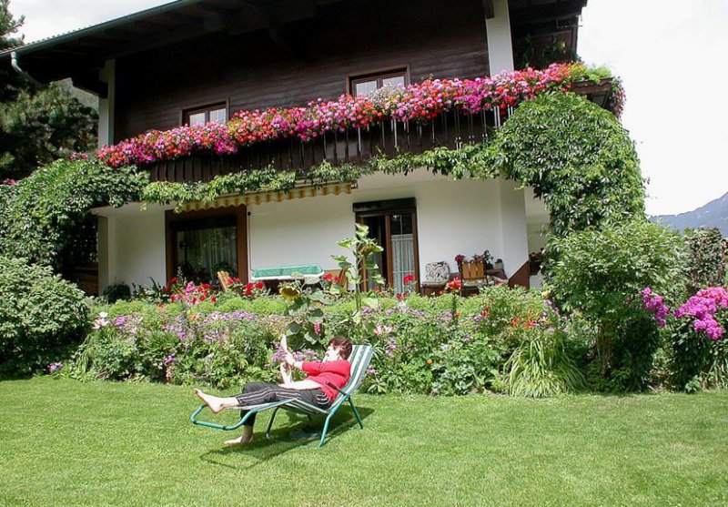 delacher-ried-im-oberinntal-26bjq