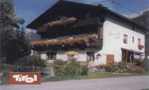image001