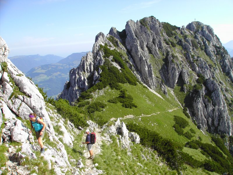 pyramidenspitze-2009-00013