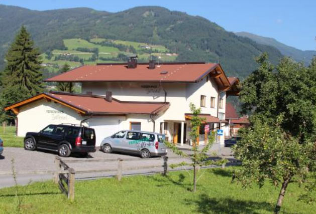 13-zimmer-zillertal