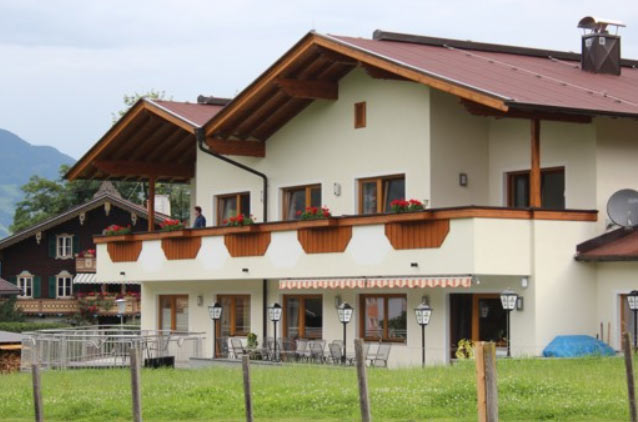 15-zimmer-zillertal