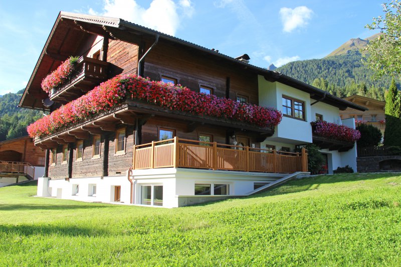 ferienwohnung-buchen-matrei-virgen-osttirol-ferienhaus