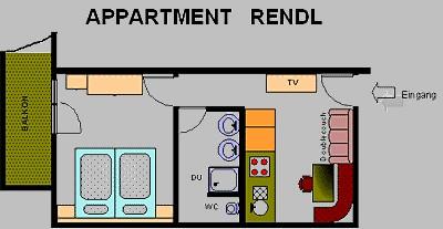 z-grundriss-appartement-rendl