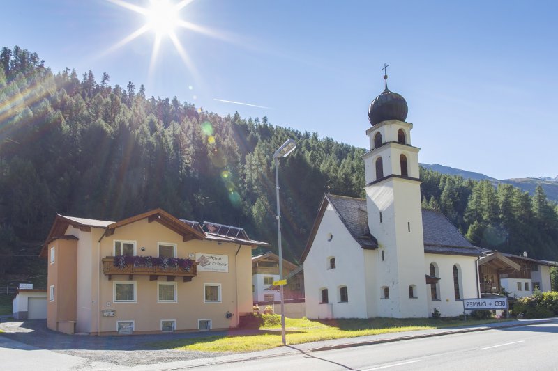 la-chiesa-nicola-6962-hdr-kopie