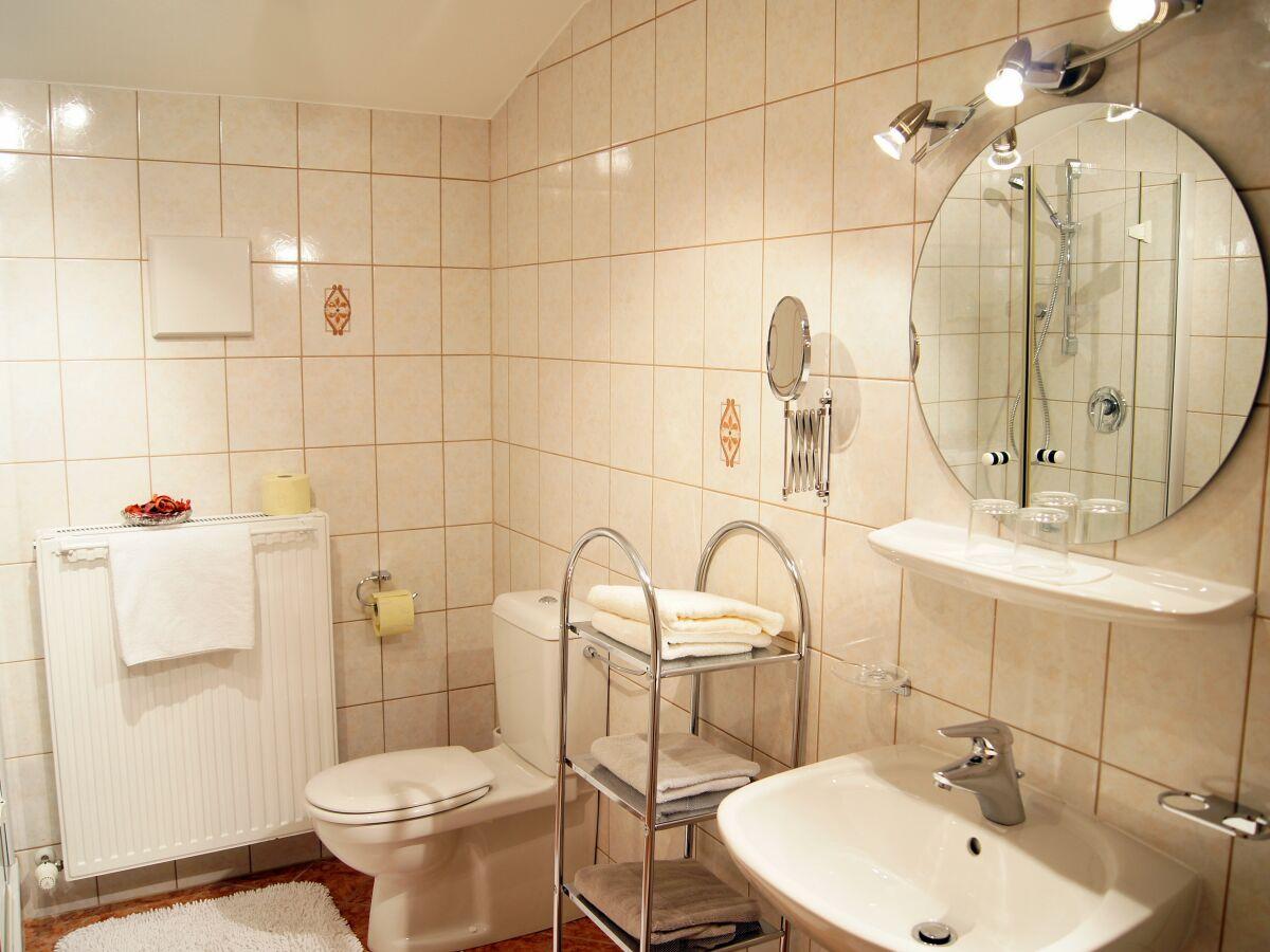 badezimmer-mit-dusche-und-wc