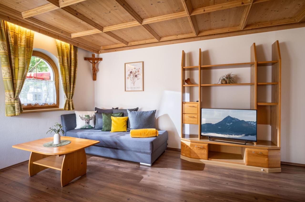 landhaus-maria-nagerlgasse-15-fuegen-stube-1