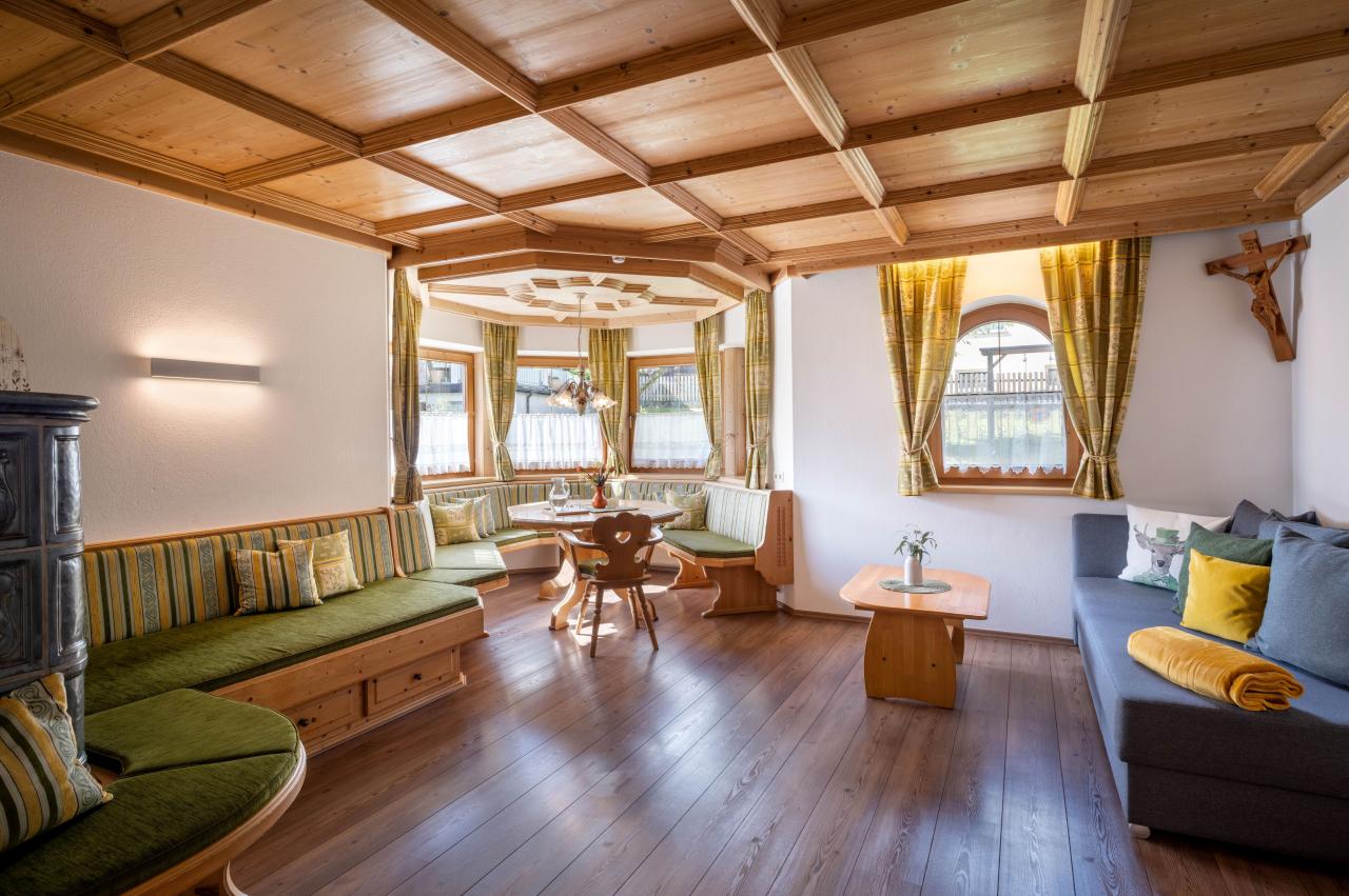 landhaus-maria-nagerlgasse-15-fuegen-stube-kopie