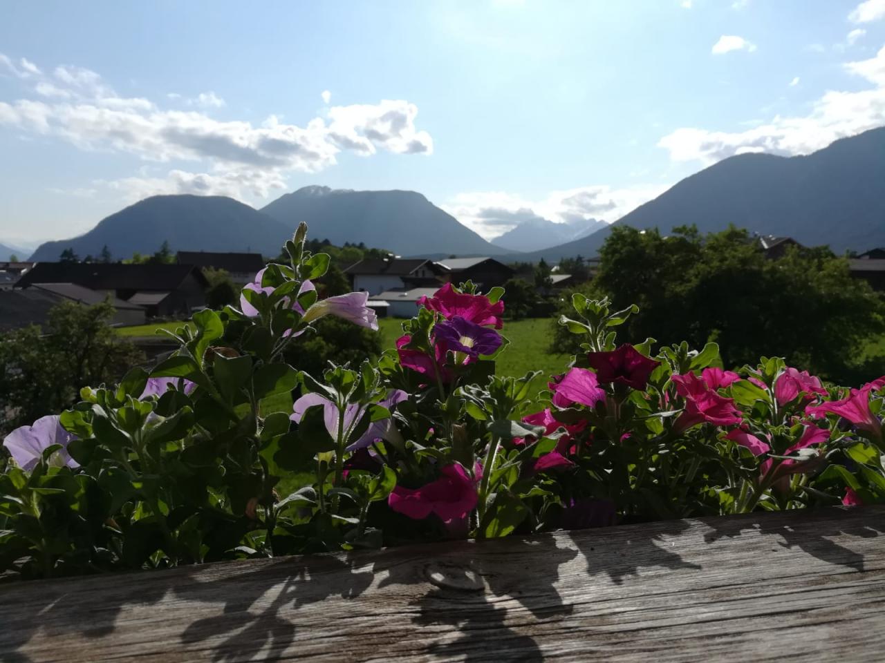 blick-von-simmeringwohnung-img-20190618-wa0015
