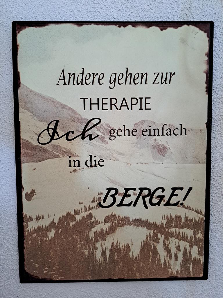haus-04