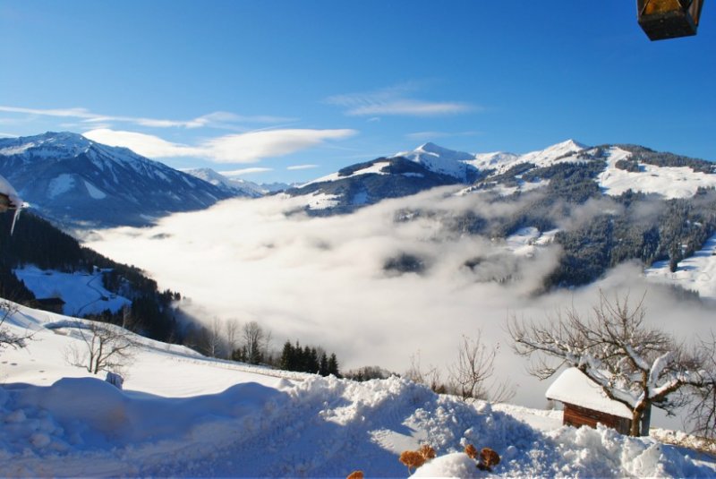 k-winter-siedlerhof-landschaft