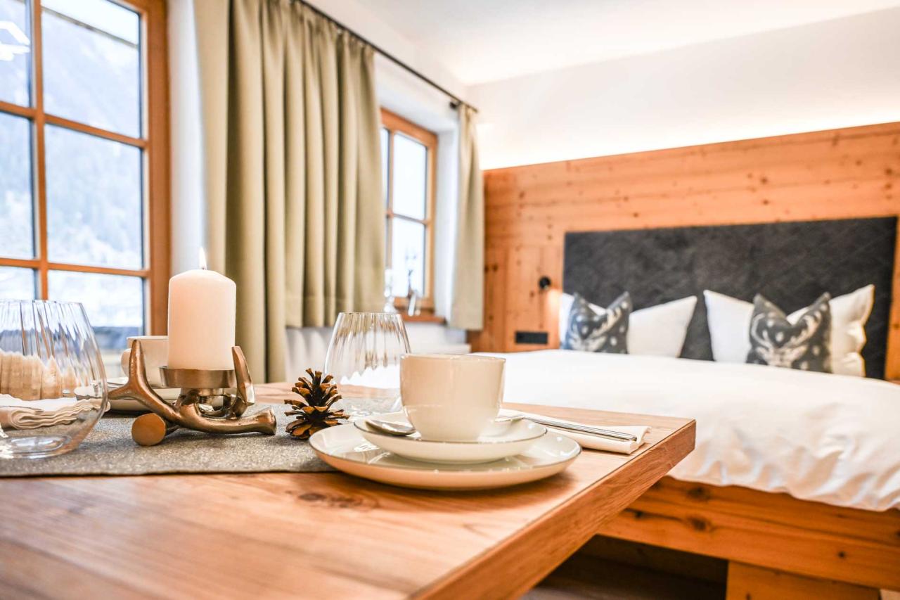 landhaus-bernhard-top3-neu-web-17