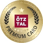 002-oetztal-premiumcard-jpg