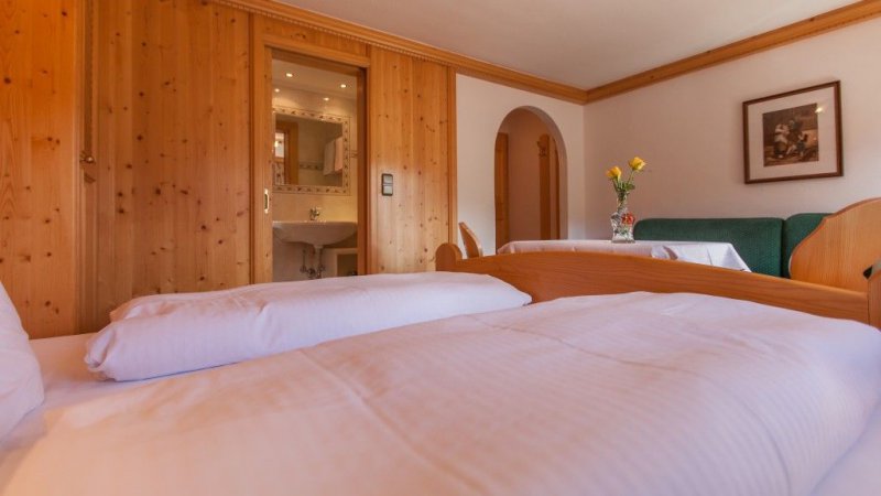 alpbach-pension-edelweiss103-alpbach