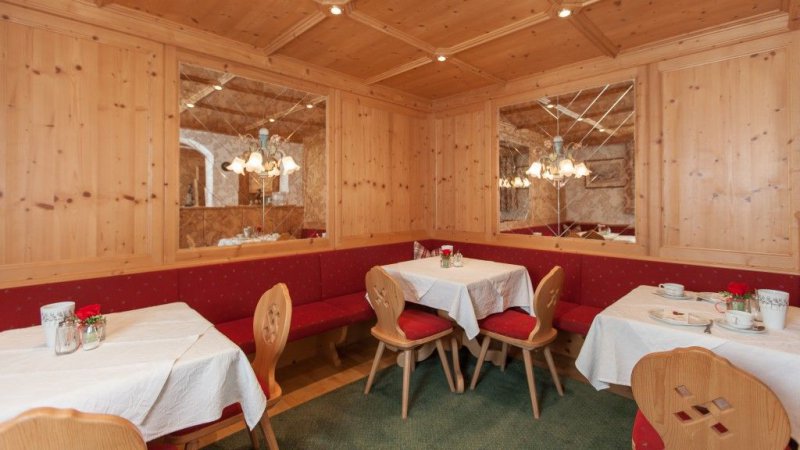 alpbach-pension-edelweiss108-alpbach