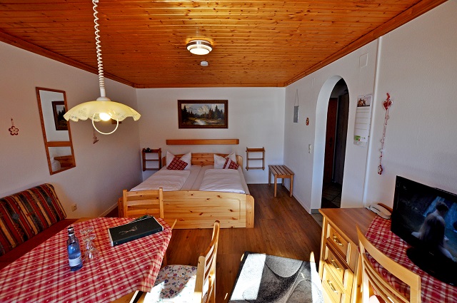 app-edelweiss-7