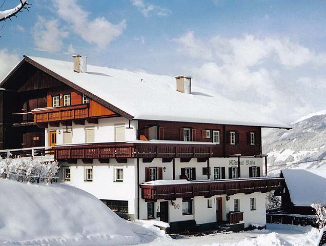 au-erlechner-gaestehaus-maria05-kartitsch