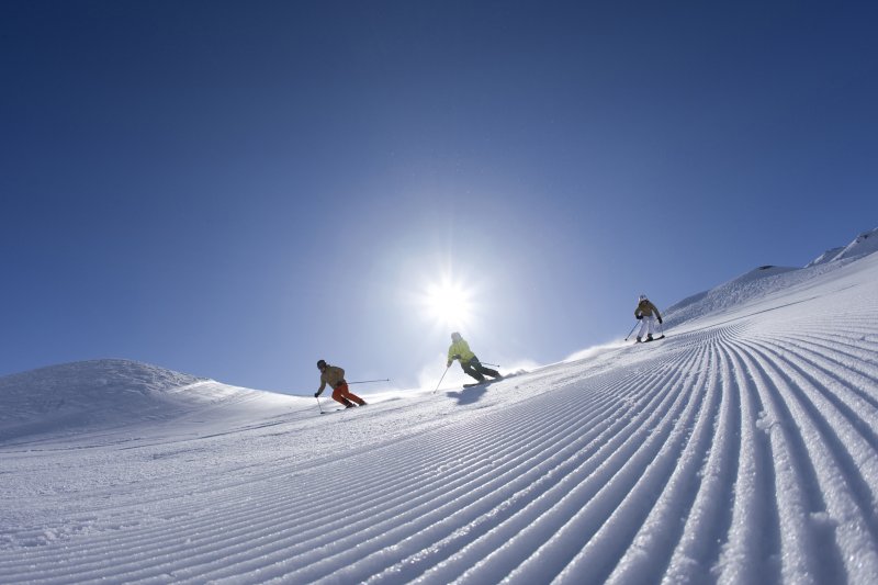 skifahren-ritschel