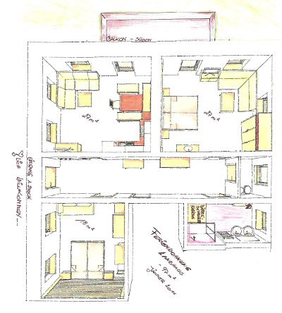 003-landhaus-urlaub