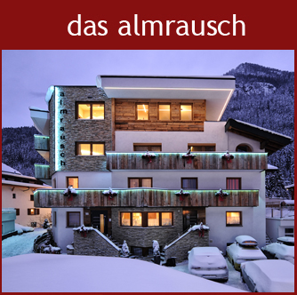 001haus-almrausch
