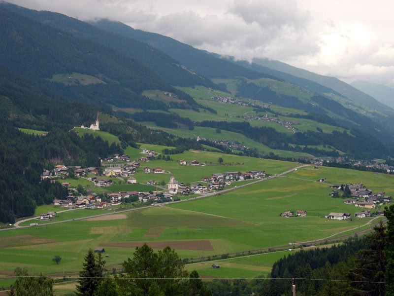 ausblick-bleierhof