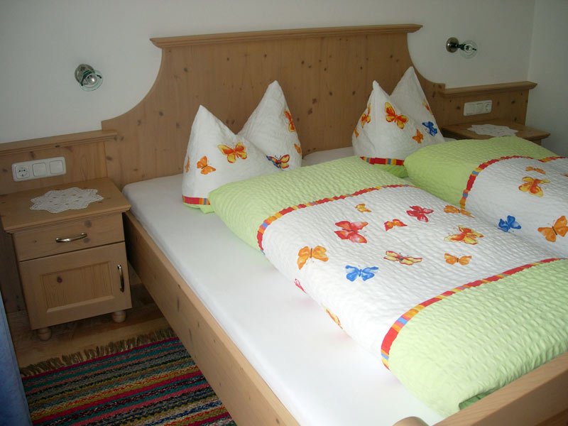 schlafzimmer-bleierhof