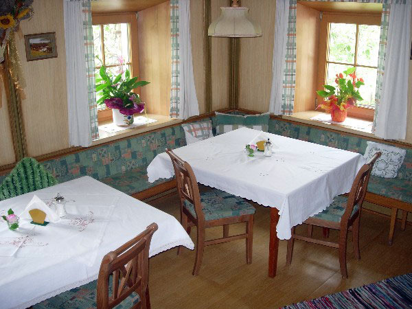 wohnzimmer-bleierhof