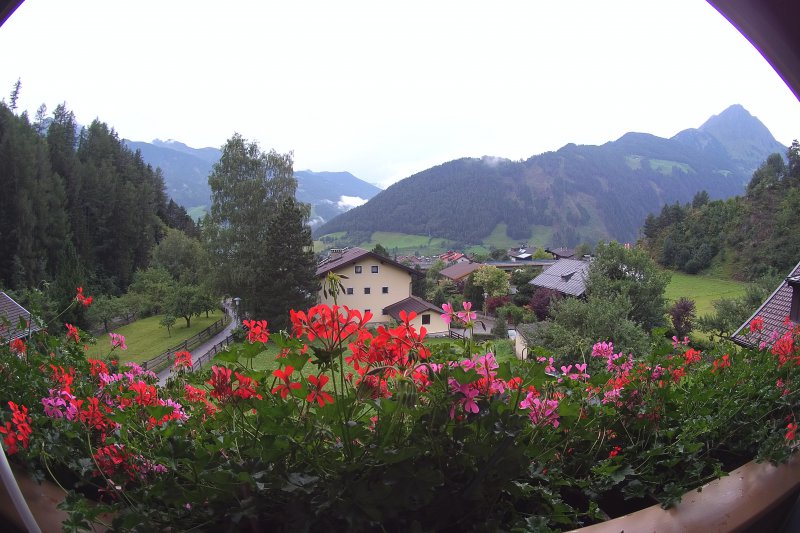 aussicht-vom-balkon