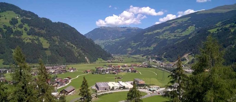 gugglberger-zillertal-28