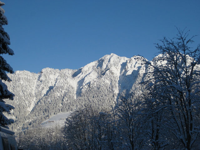 winter-gratlspitz