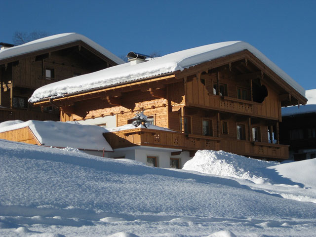 winter-haus-galtenberg