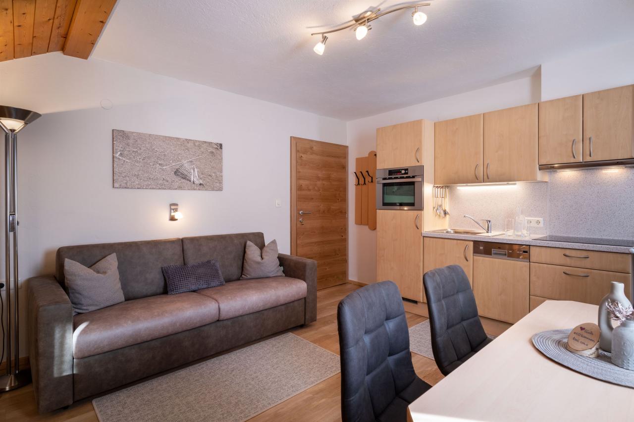 haus-alpensonne-zellbergeben-89-zellberg-01-2026-wohnkueche-vogelnest-2
