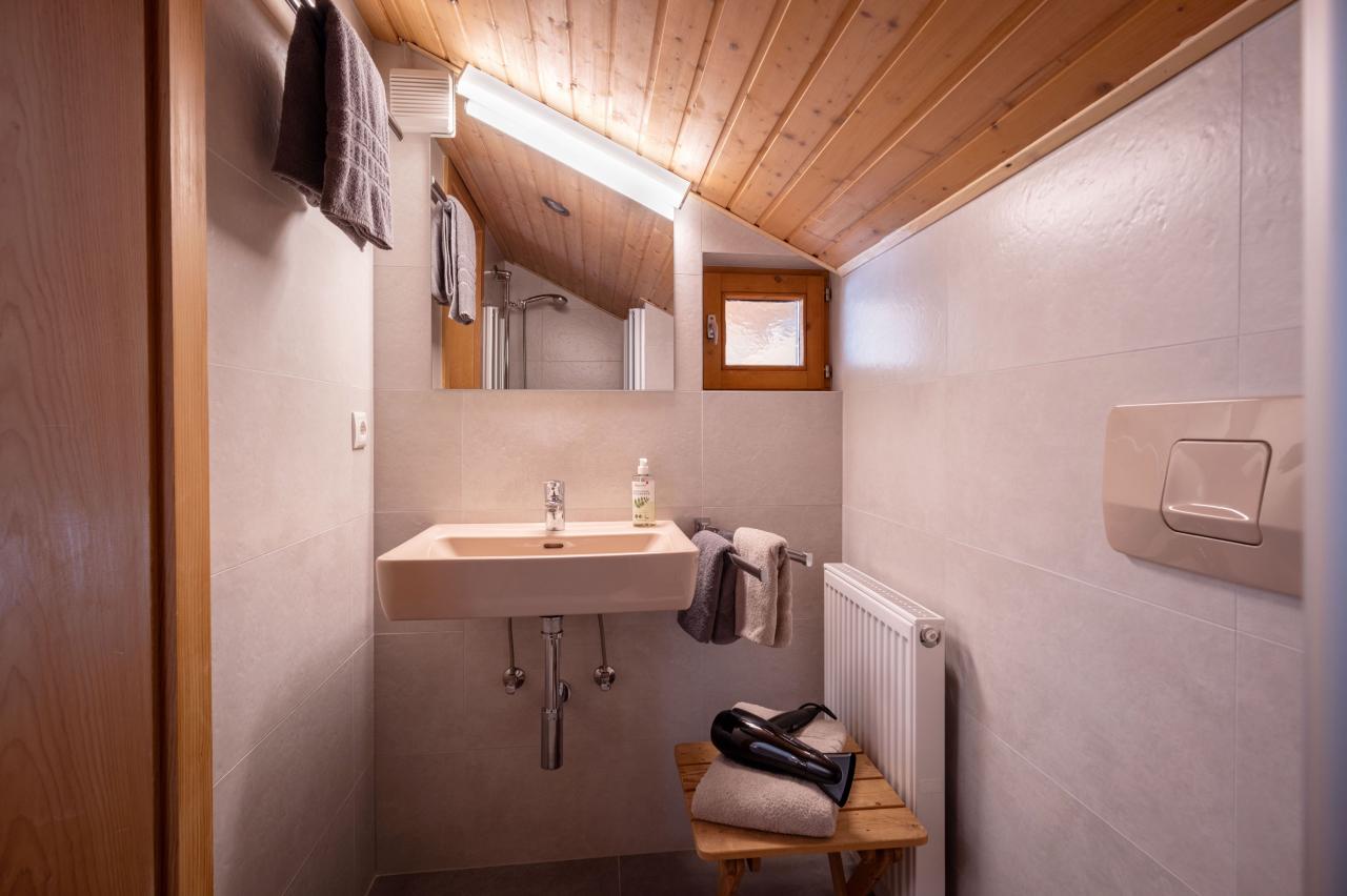 haus-alpensonne-zellbergeben-89-zellberg-01-2026-wohnkueche-vogelnest-badezimmer
