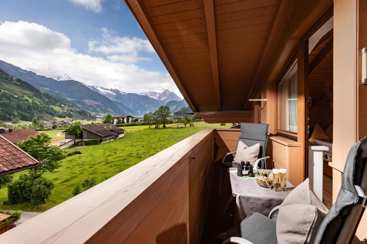 haus-alpensonne-zellbergeben-89-zellberg-balkon-aussicht