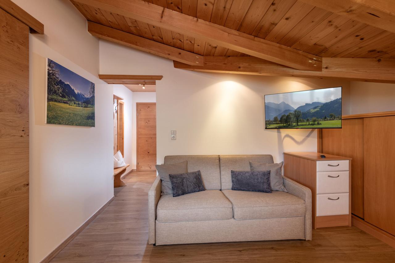haus-alpensonne-zellbergeben-89-zellberg-wohnraum-1