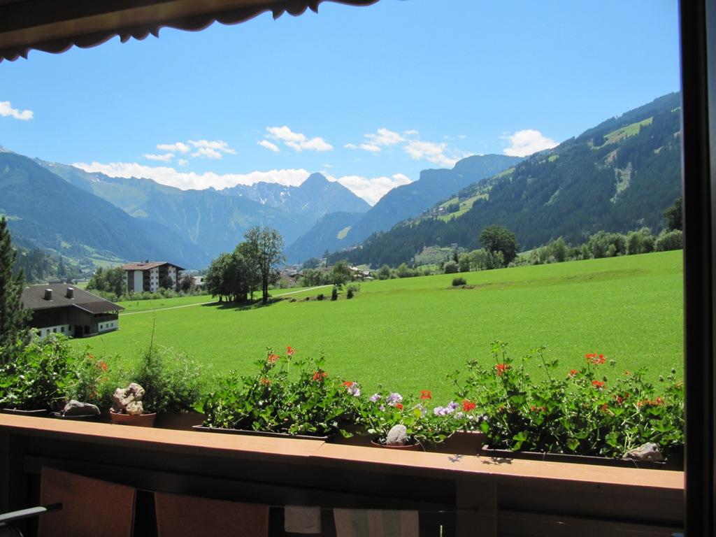 urlaub-zell-2011-074