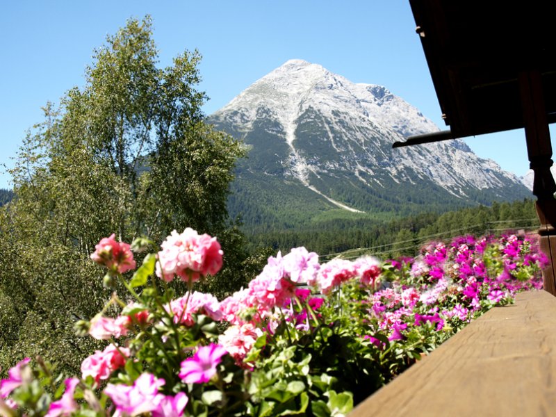 landhaus-aussicht-west