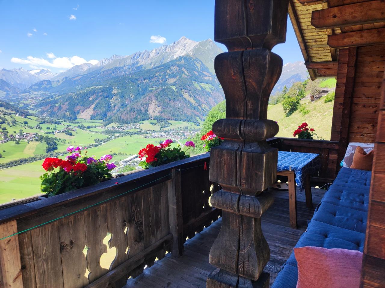 terrasse-kerschbaumerhof-matrei-in-osttirol