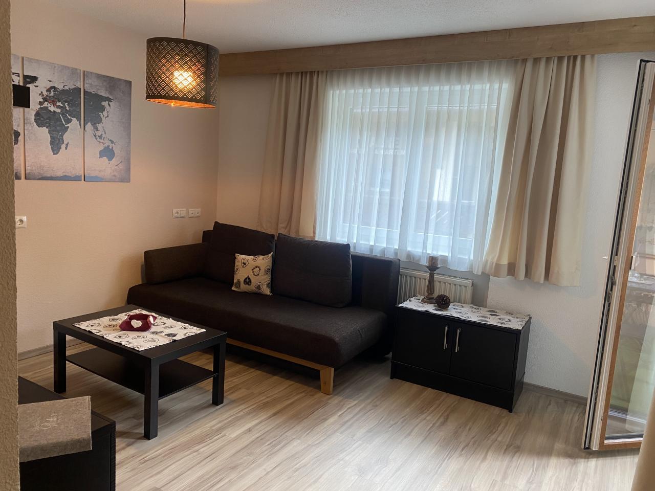 101-wohnzimmer-sitzecke