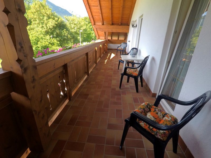 balkon-ferienwohnung-gaishorn-n