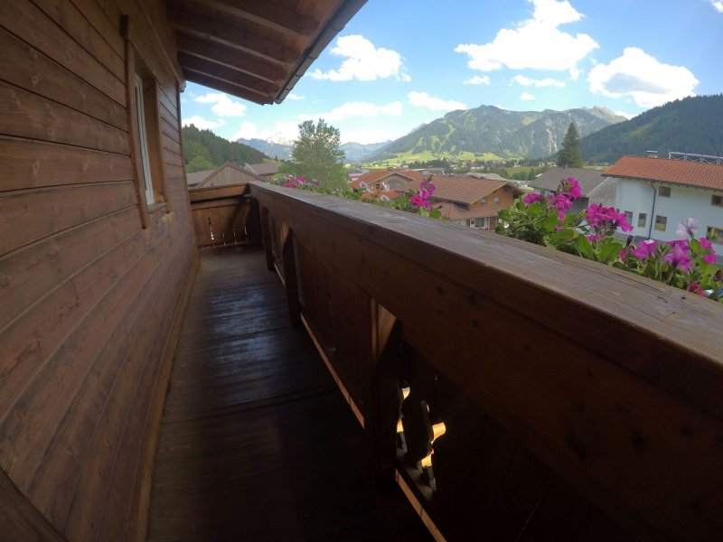 balkon-ferienwohnung-neunerkoepfle-n