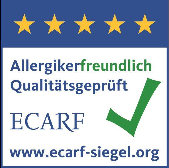 ecarf