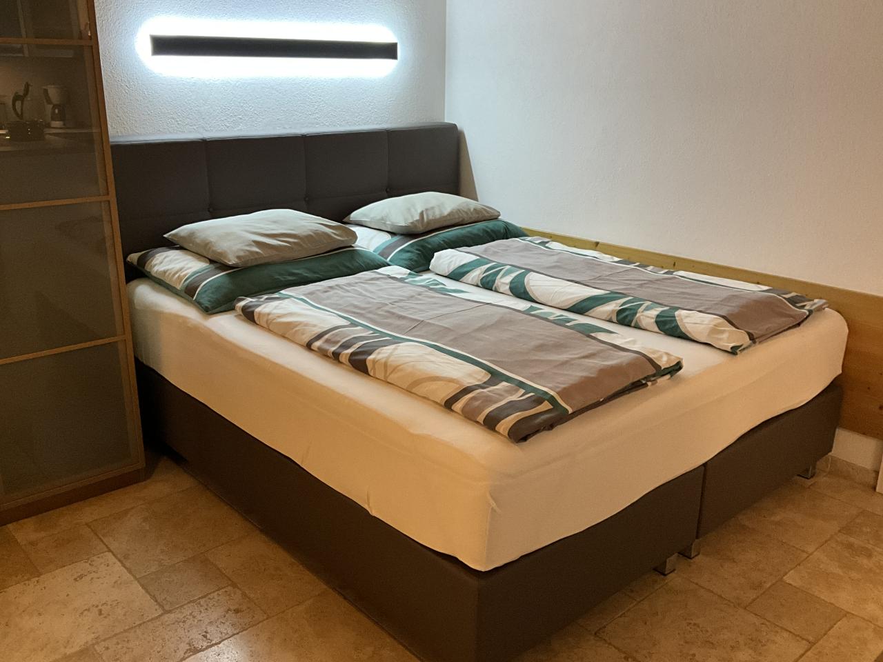 app-typ-1-boxspringbett