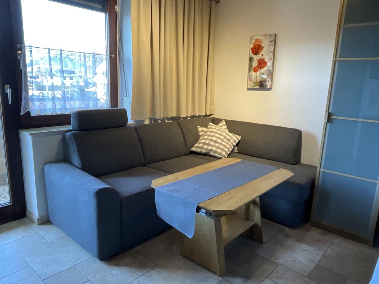 app-typ-1-wohnbereich