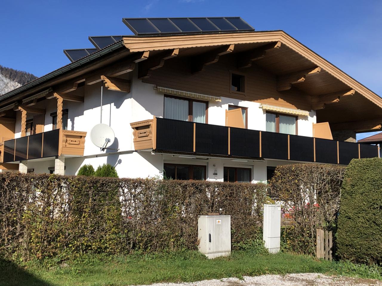 hausfoto-mit-solar
