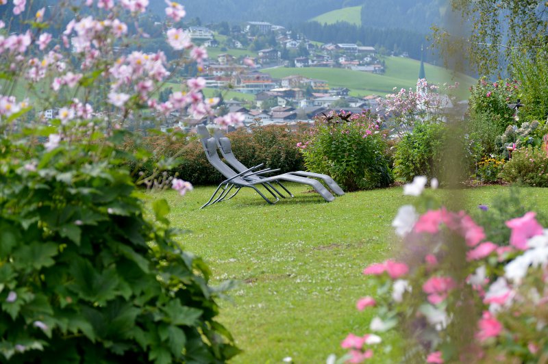 bauernhaus-vorderwildschwendt-ellmau-vorderwildschwendt-3-garten-klein