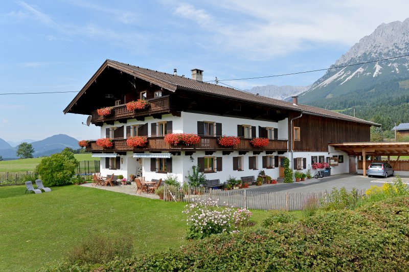 bauernhaus-vorderwildschwendt-ellmau-vorderwildschwendt-3-haus-sommer-klein