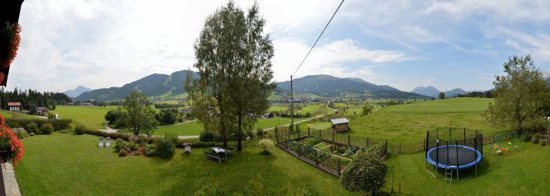 bauernhaus-vorderwildschwendt-ellmau-vorderwildschwendt-3-panorama-ausblick-klein