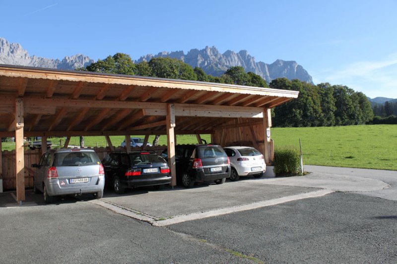 carport-sommer-1500x1001