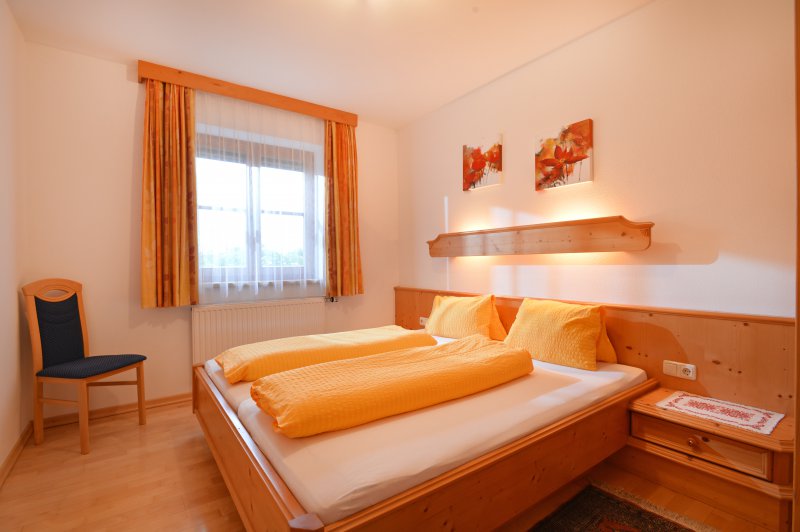appartement-schusterhof-ellmau-dorf-9-christine-bichler-appartement-2-schlafzimmer