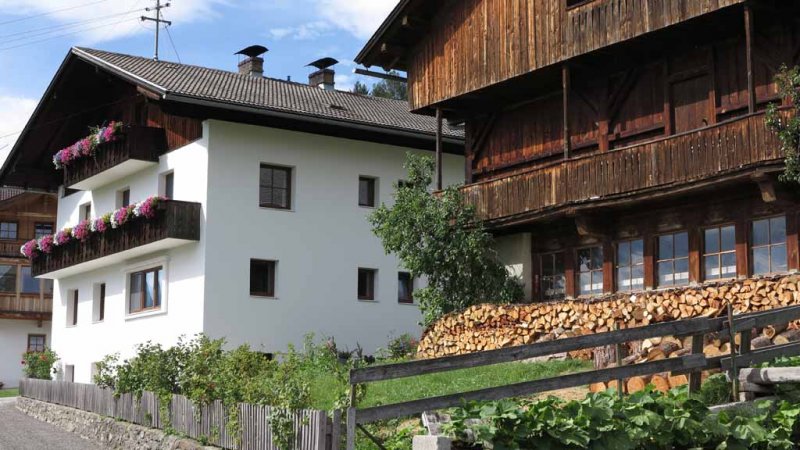 rieserhof-tirol-06